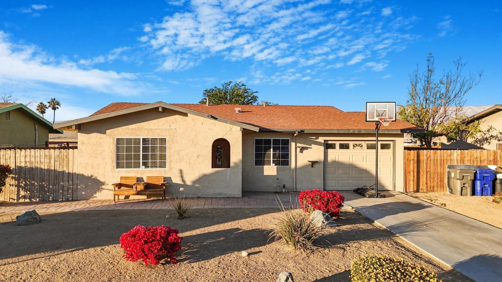 Photo of Listing #219123164DA