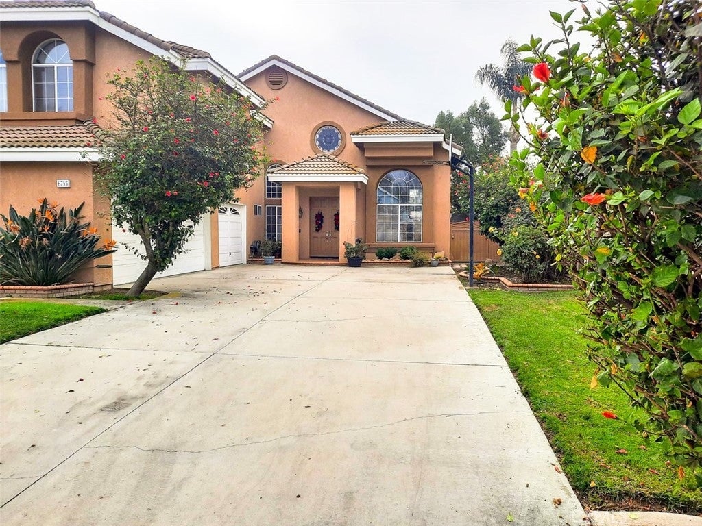 Photo of Listing #CV25013127