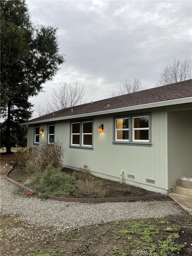 Photo of Listing #SN25012534