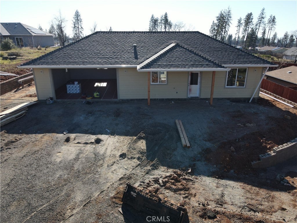 Photo of Listing #SN25013213