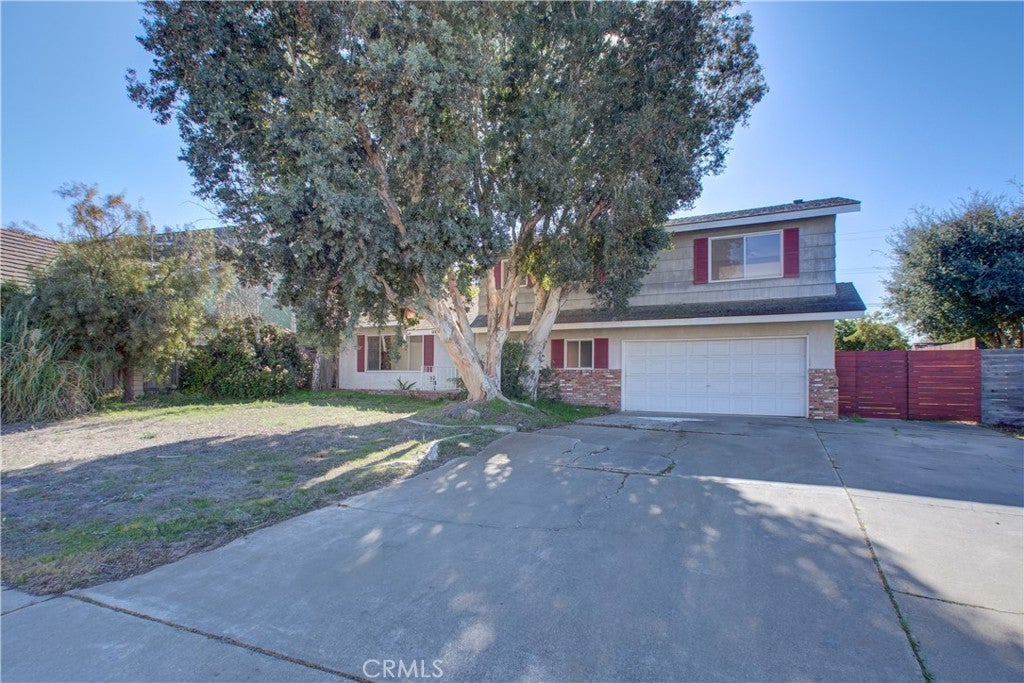 Photo of Listing #PI25013460