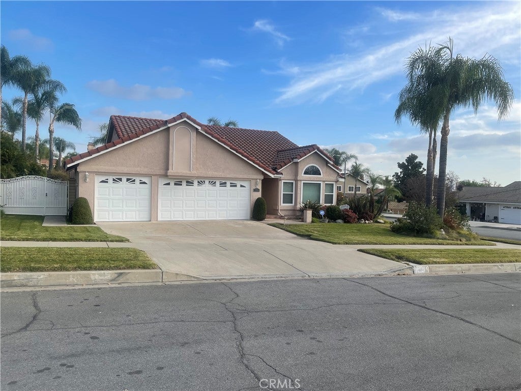 Photo of Listing #CV25013480