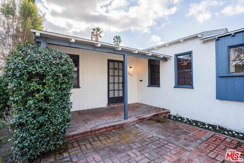 Photo of Listing #25485435