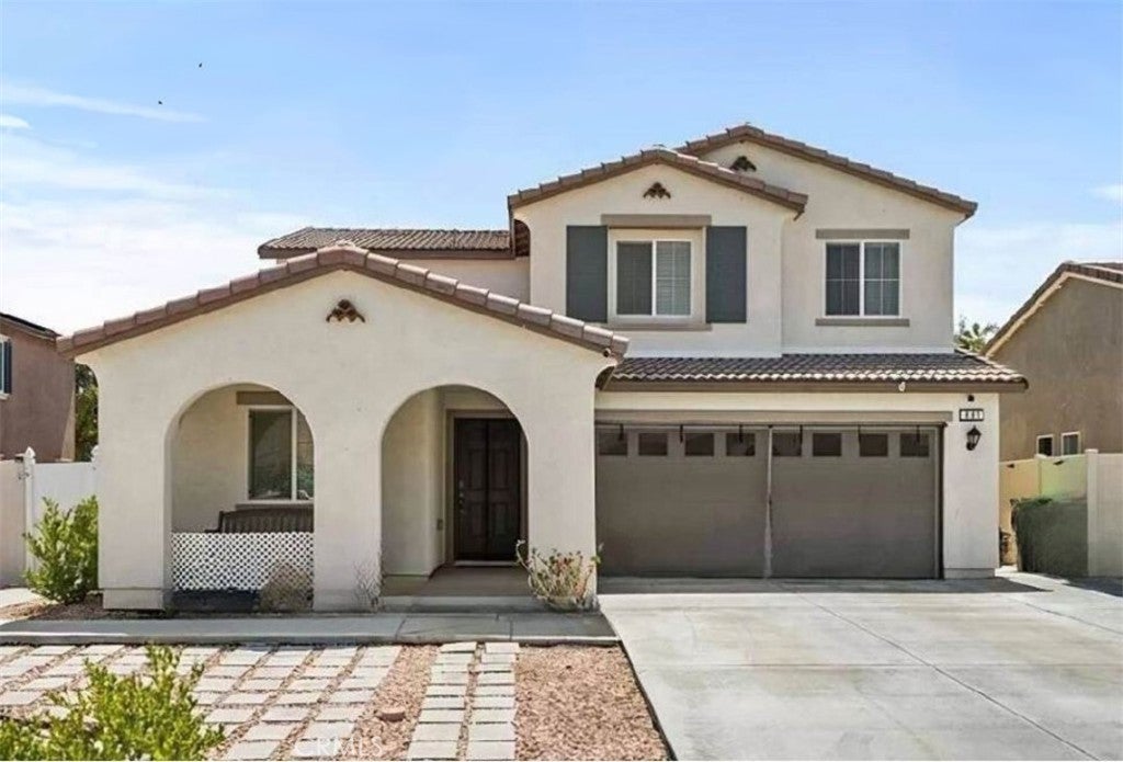 Photo of Listing #DW25013234