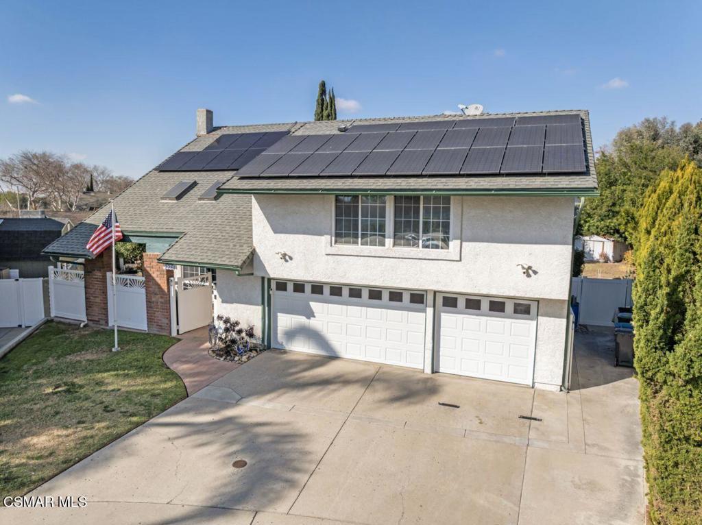 Photo of Listing #225000320