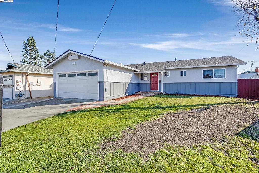 Photo of Listing #41082974