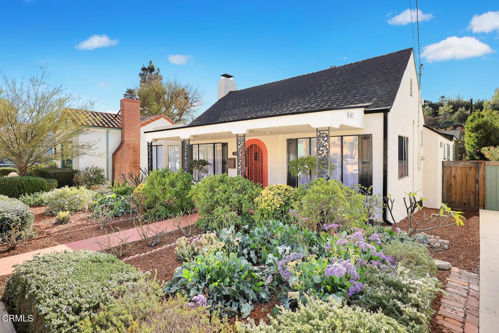 Photo of Listing #P1-20518