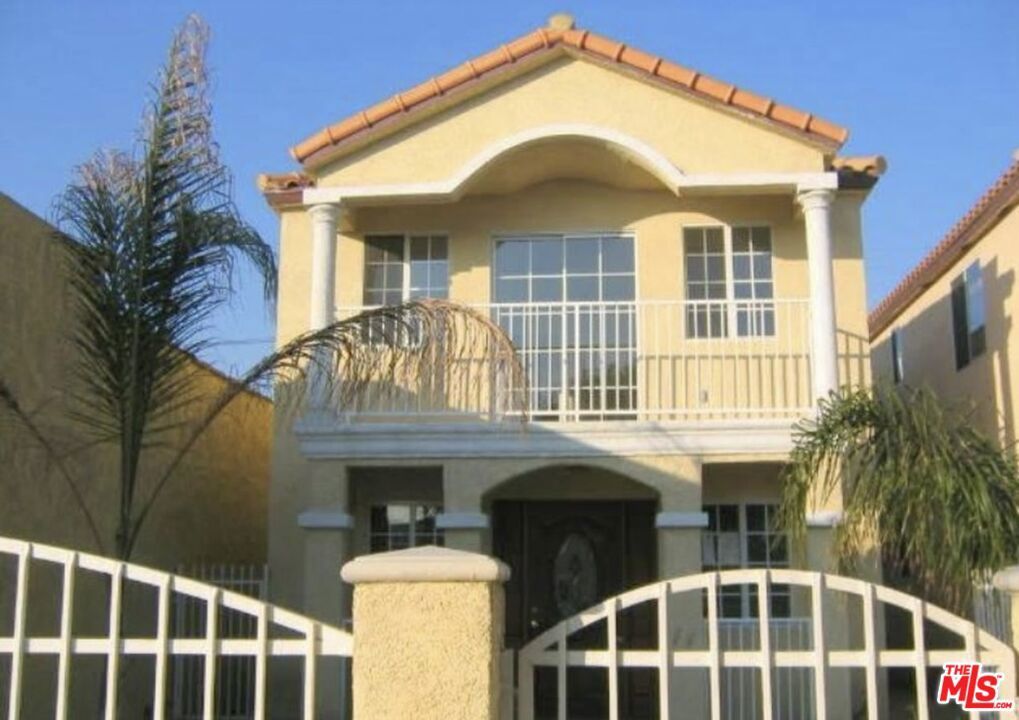 Photo of Listing #25485875