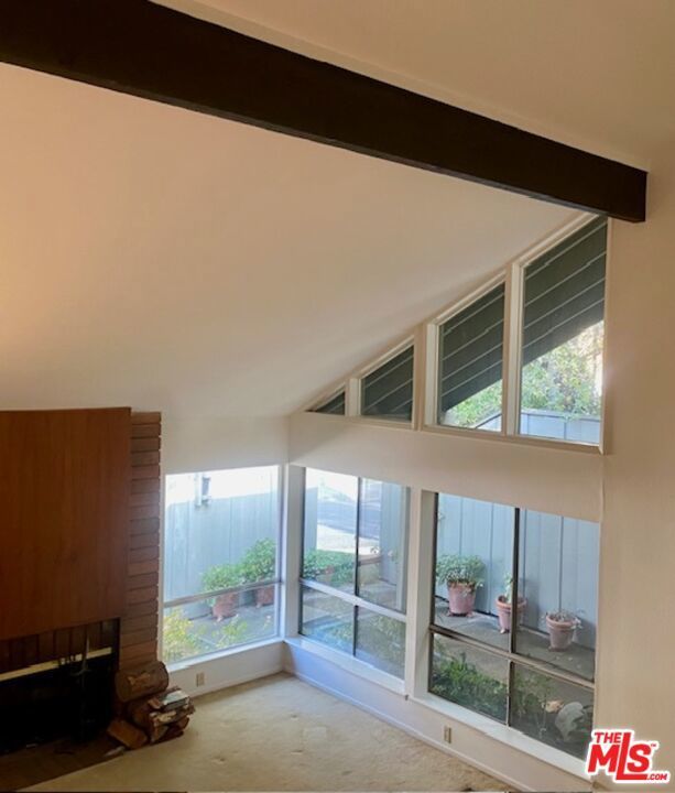 Photo of Listing #25485873