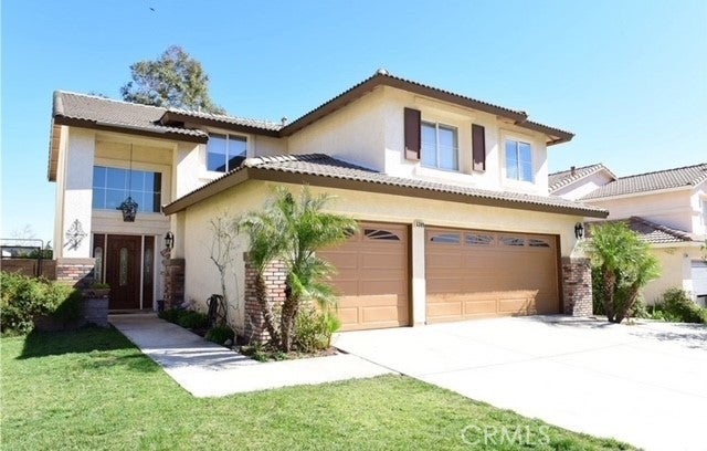 Photo of Listing #AR25013273