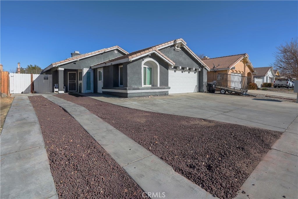 Photo of Listing #SR25013584