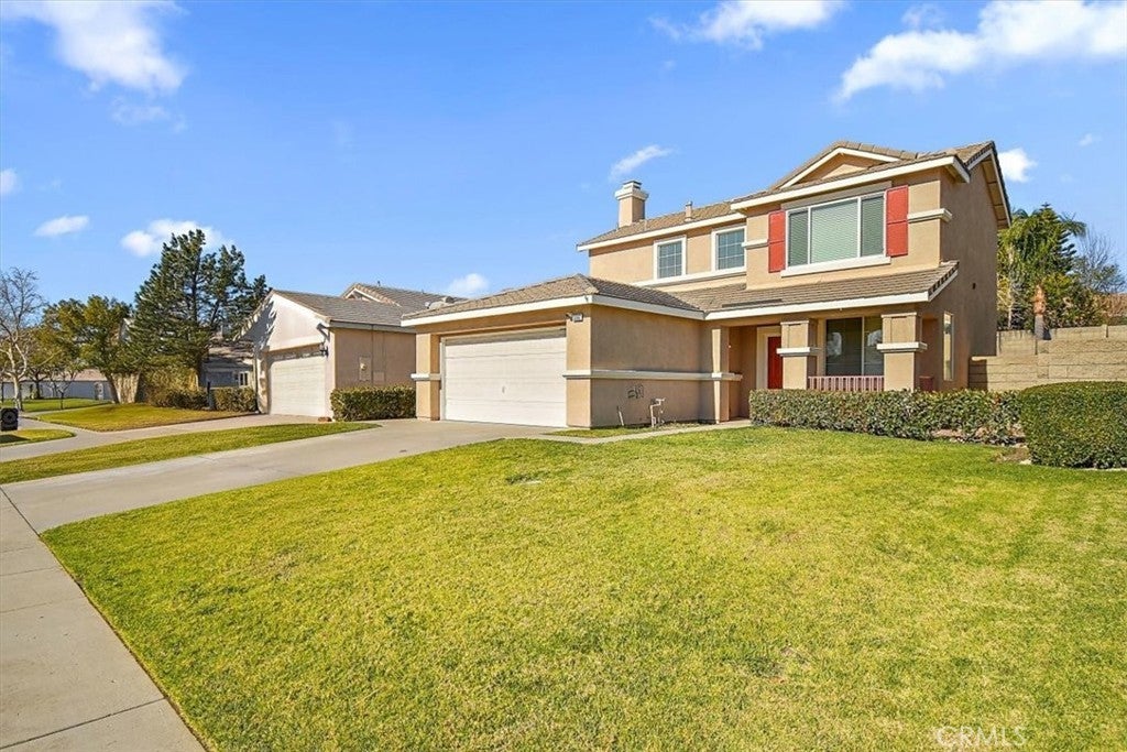 Photo of Listing #CV25013579