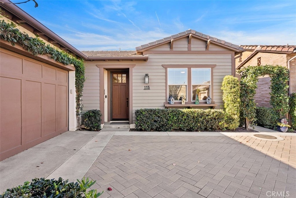 Photo of Listing #LG25007326