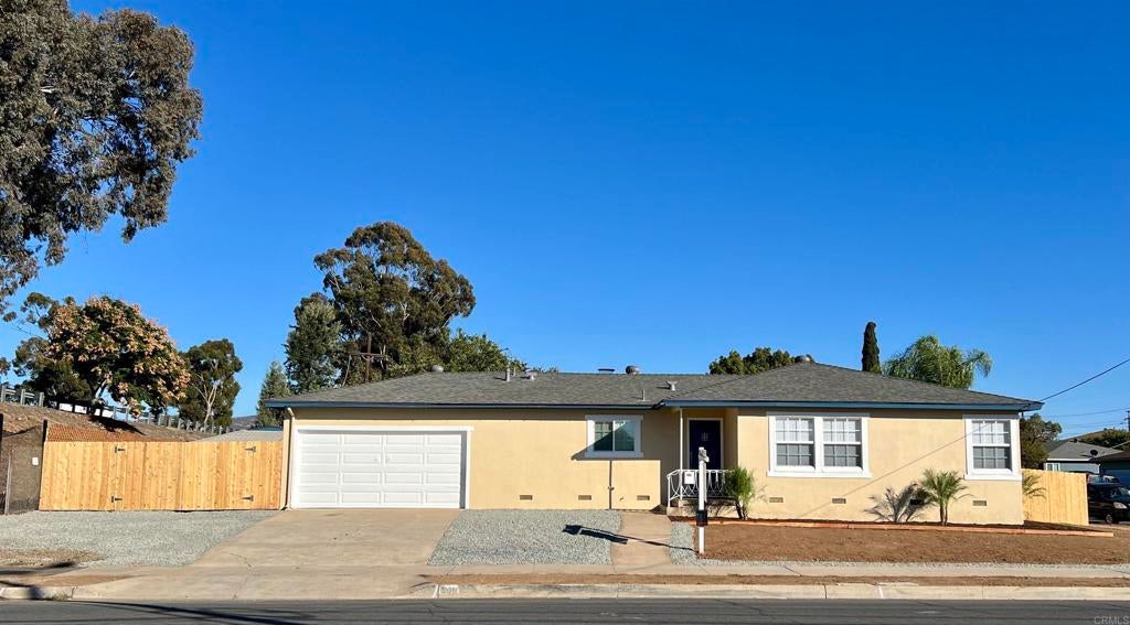 Photo of Listing #NDP2500624