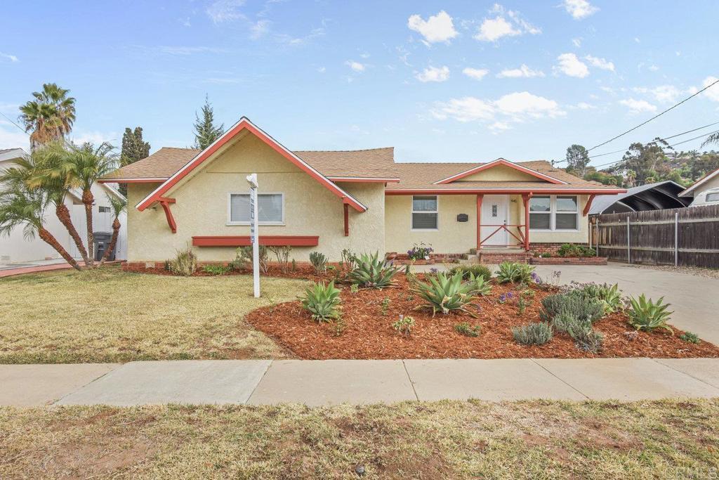 Photo of Listing #PTP2500475