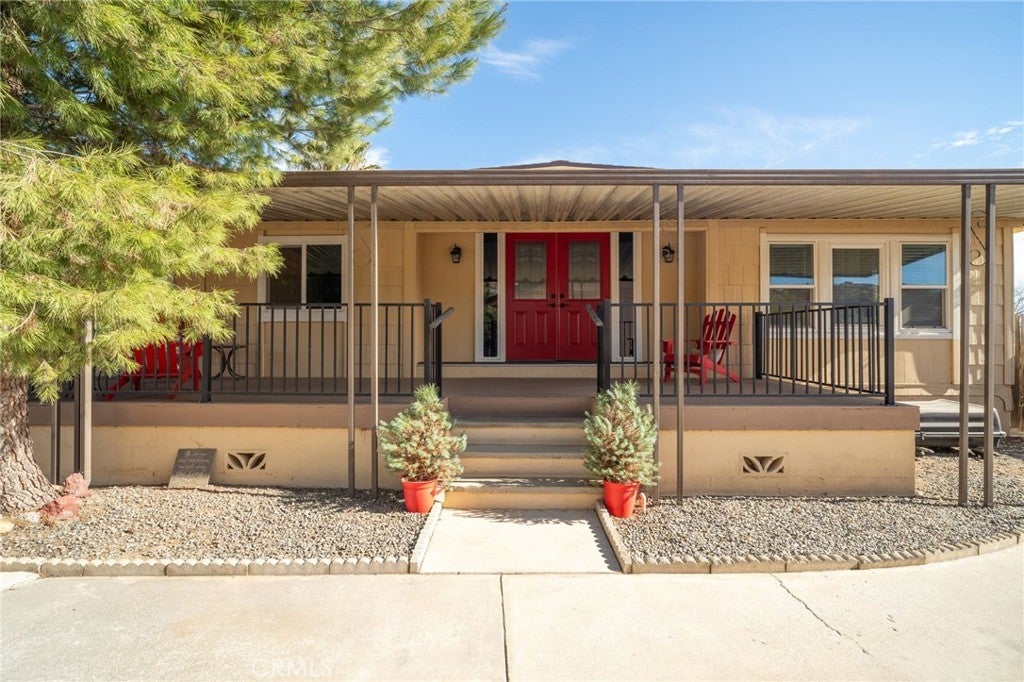 Photo of Listing #SW25013635