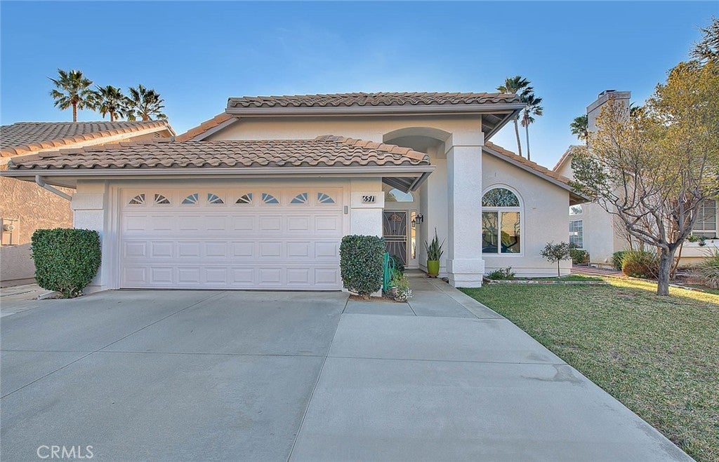 Photo of Listing #CV25007061