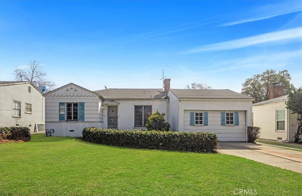 Photo of Listing #OC25013622