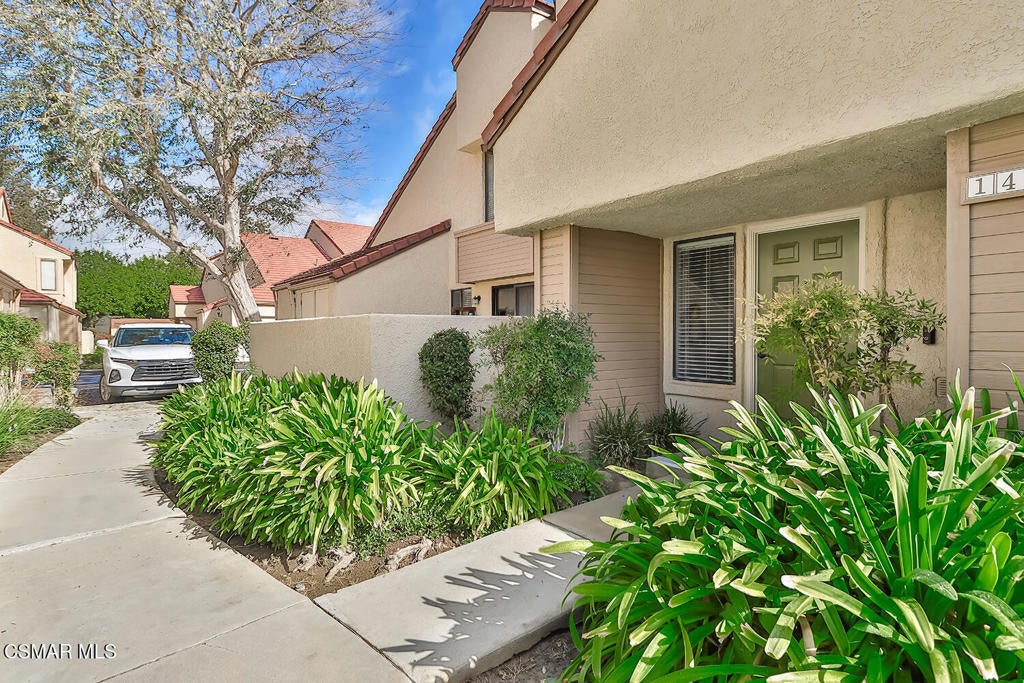 Photo of Listing #225000325