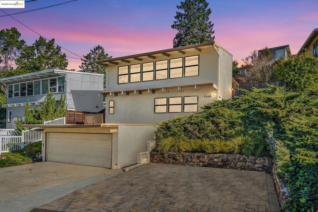 Photo of Listing #41082987