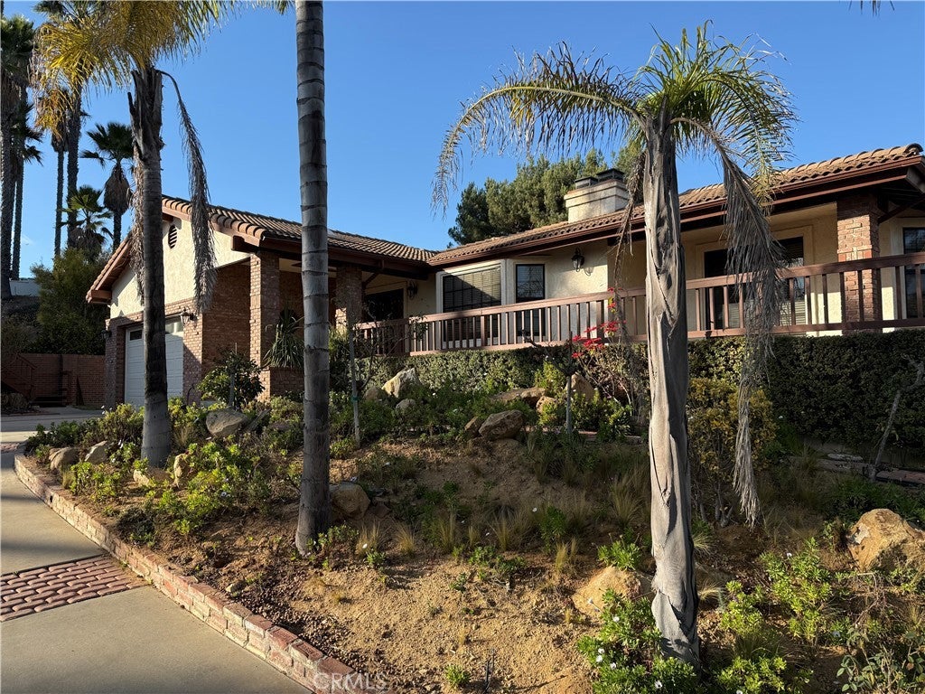 Photo of Listing #IG24235552