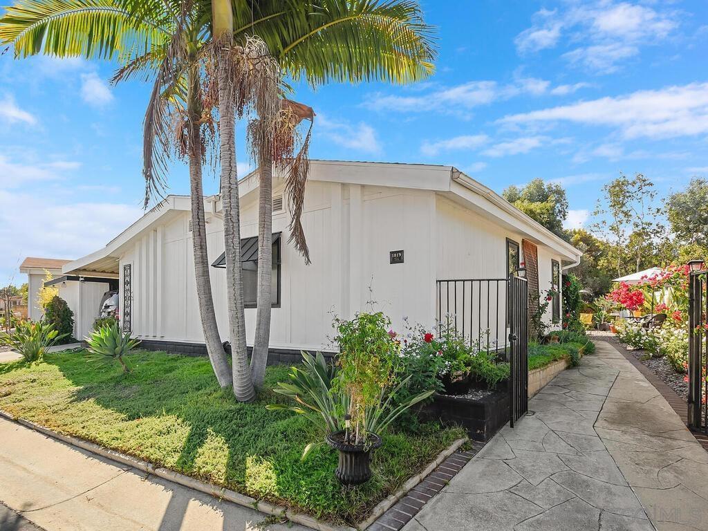 Photo of Listing #250016806SD