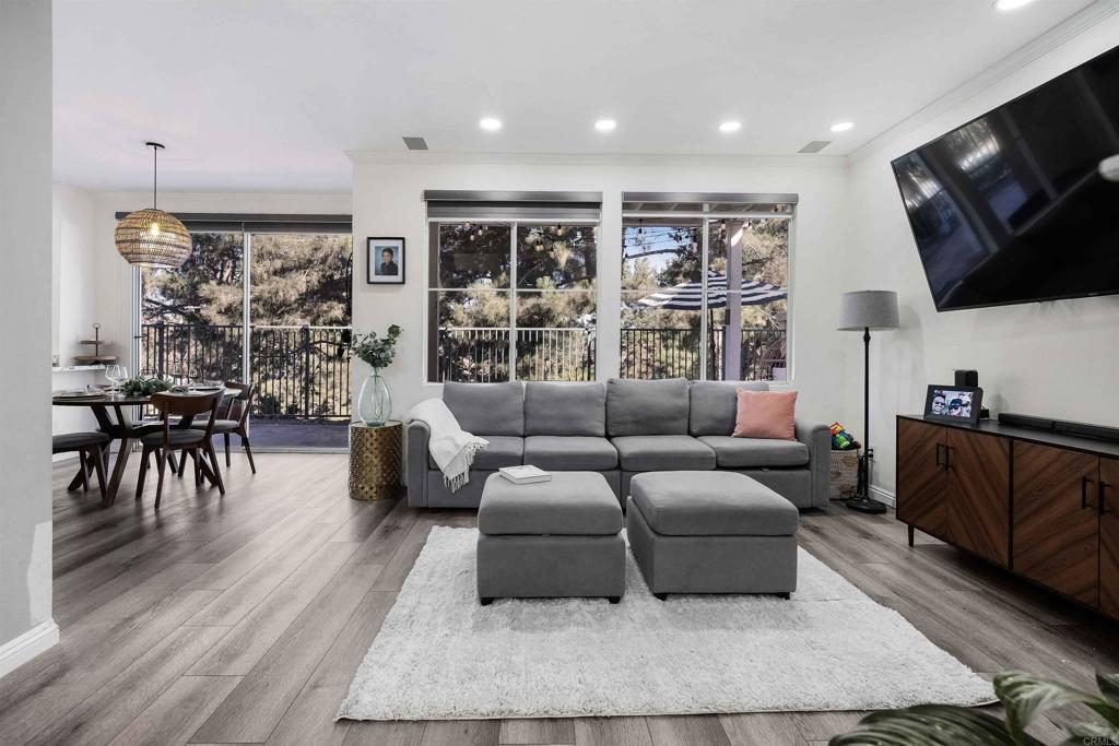 Photo of Listing #PTP2500476