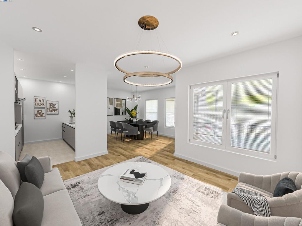 Photo of Listing #41082990