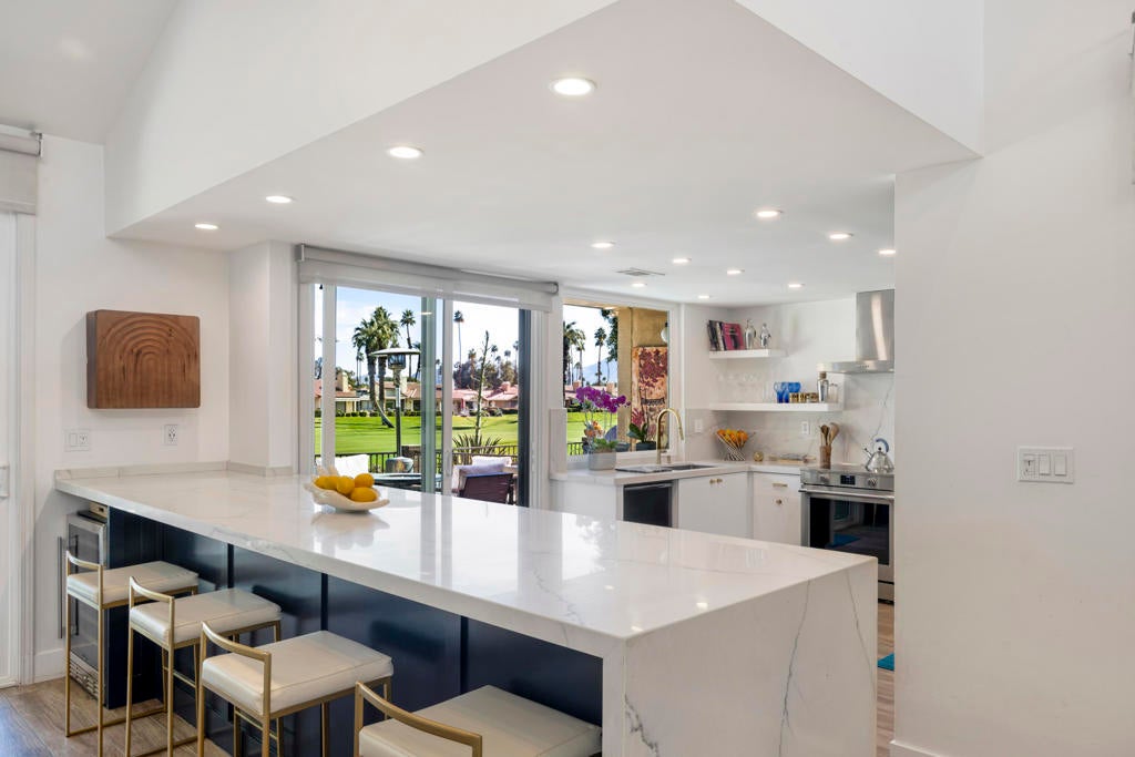 Photo of Listing #219123188DA