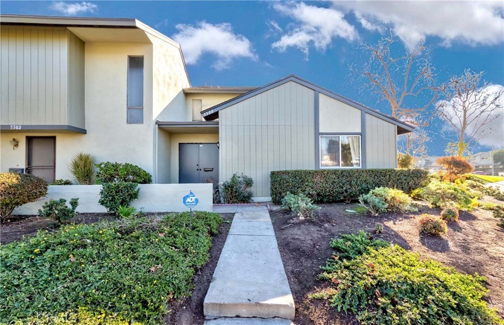 Photo of Listing #PW25010011