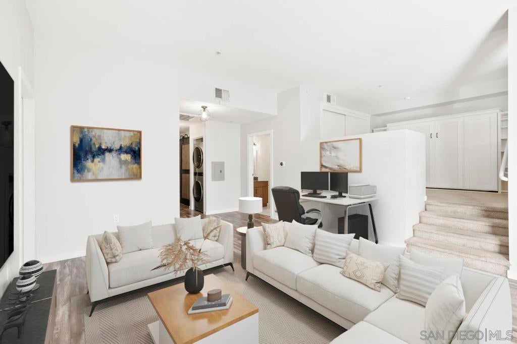 Photo of Listing #250016811SD