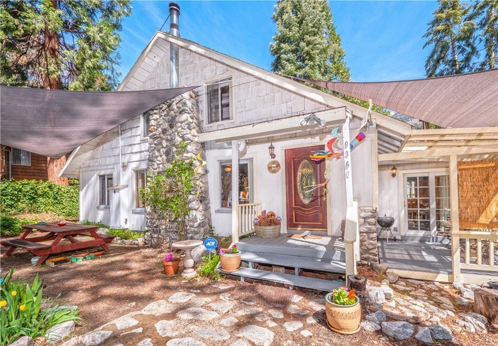 Photo of Listing #IG25013669