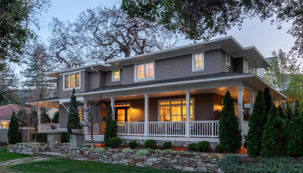 Photo of Listing #ML81991004