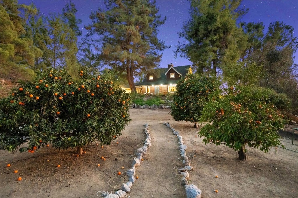 Photo of Listing #SW25013616