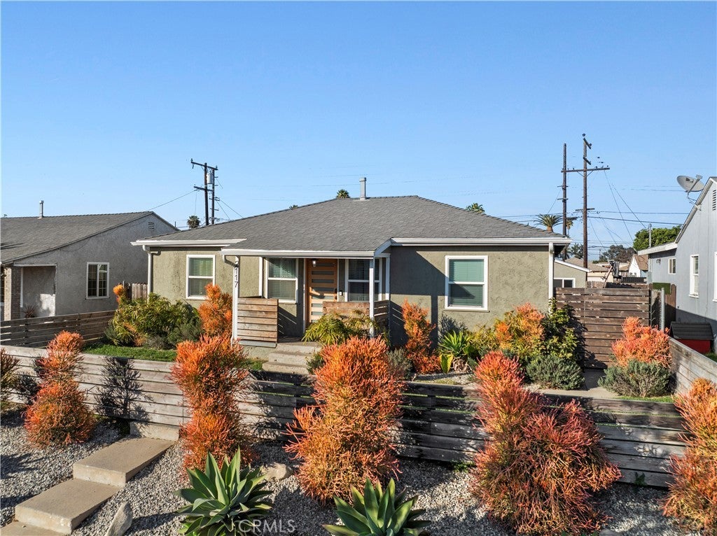 Photo of Listing #SR25013733