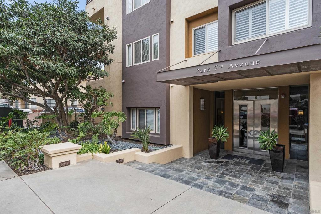 Photo of Listing #250016815SD