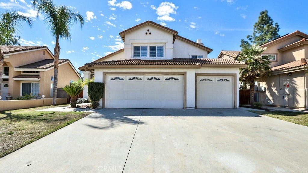 Photo of Listing #PW25013617