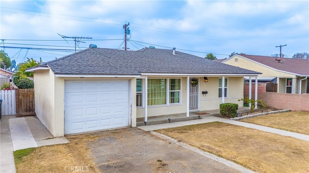 Photo of Listing #DW25001748