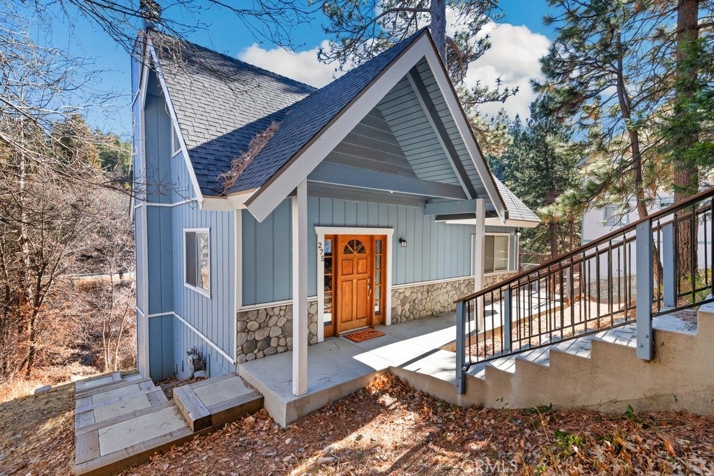 Photo of Listing #IG25012277