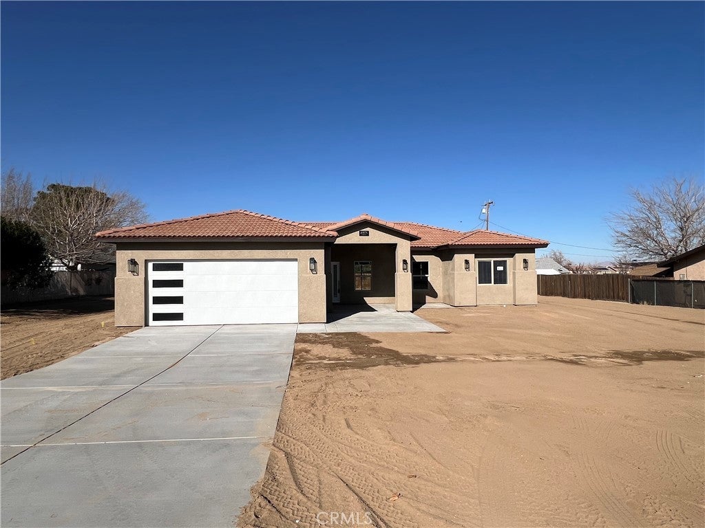 Photo of Listing #CV25013725