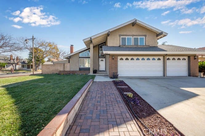 Photo of Listing #PW25011195