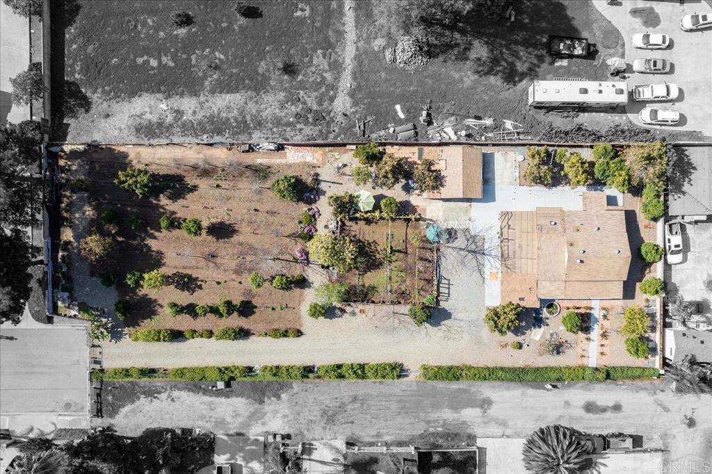 Photo of Listing #NDP2500633