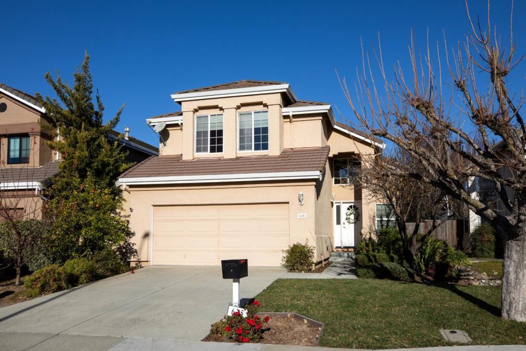 Photo of Listing #ML81991011