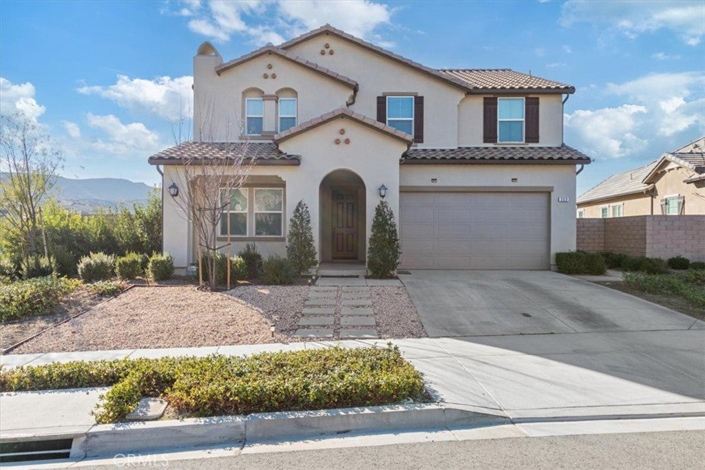 Photo of Listing #SR25012158