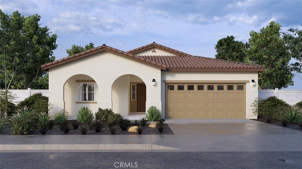 Photo of Listing #SW25013789