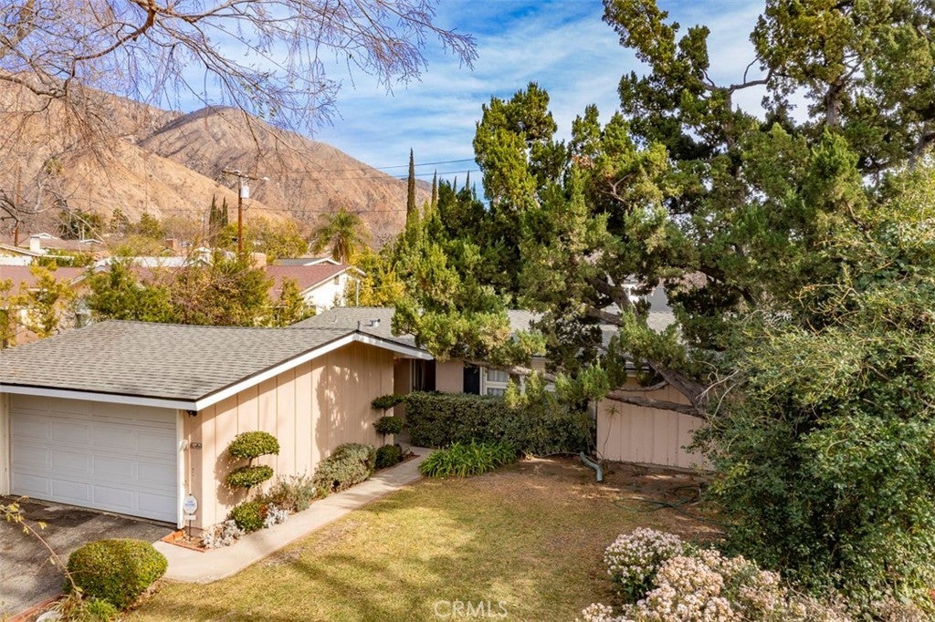 Photo of Listing #PF25012900