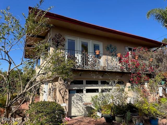 Photo of Listing #V1-27677