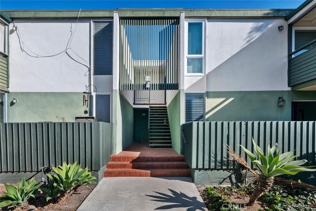 Photo of Listing #TR25010907