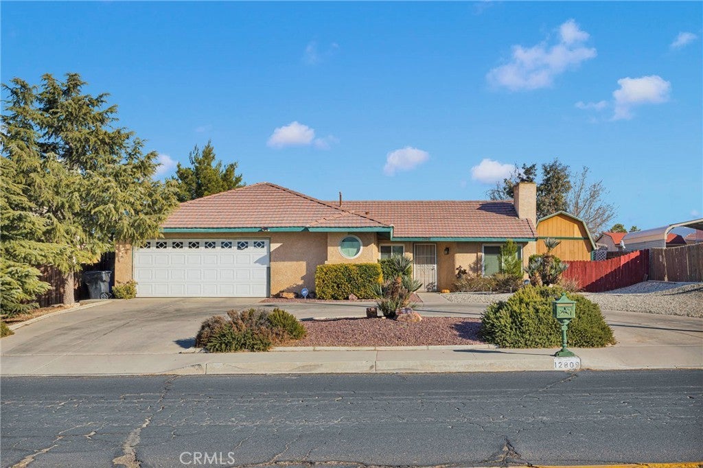 Photo of Listing #IV25012681