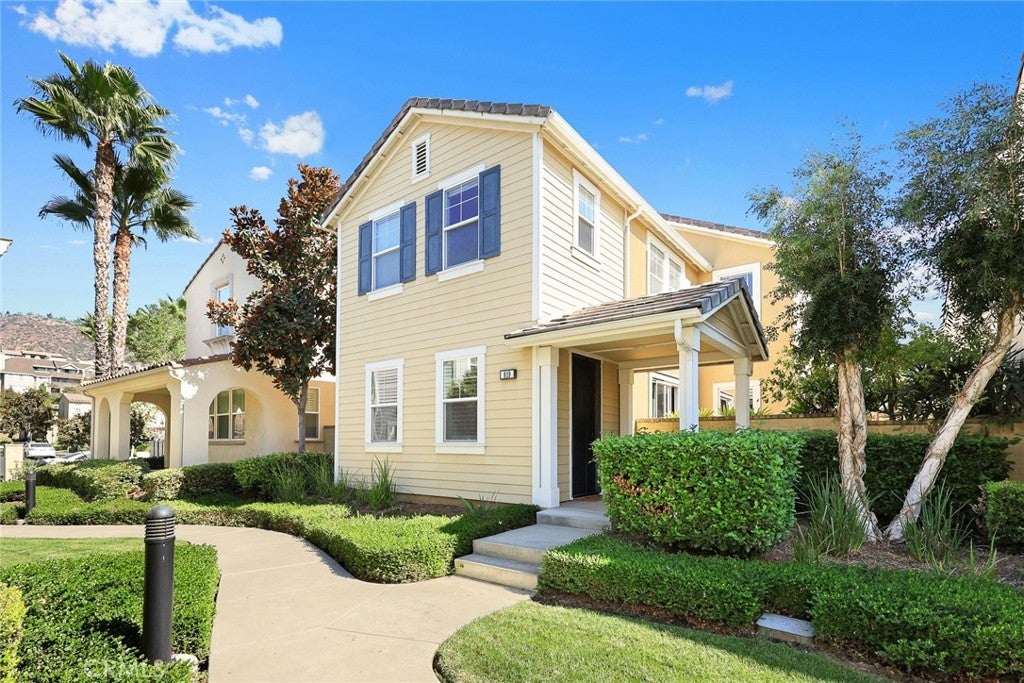 Photo of Listing #WS25013840